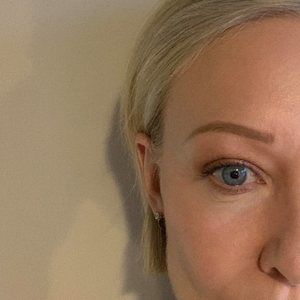 Meet your Posher, Krista